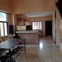 House for rent in Bhaisepati 20