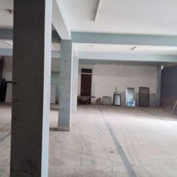 House for rent in Bhaisepati 5