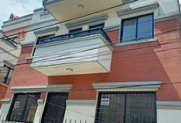 House for rent in Dhapakhel 1