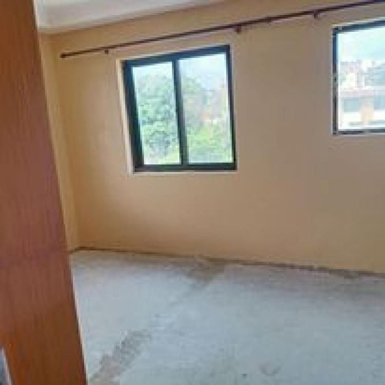 House for rent in Dhapakhel 14