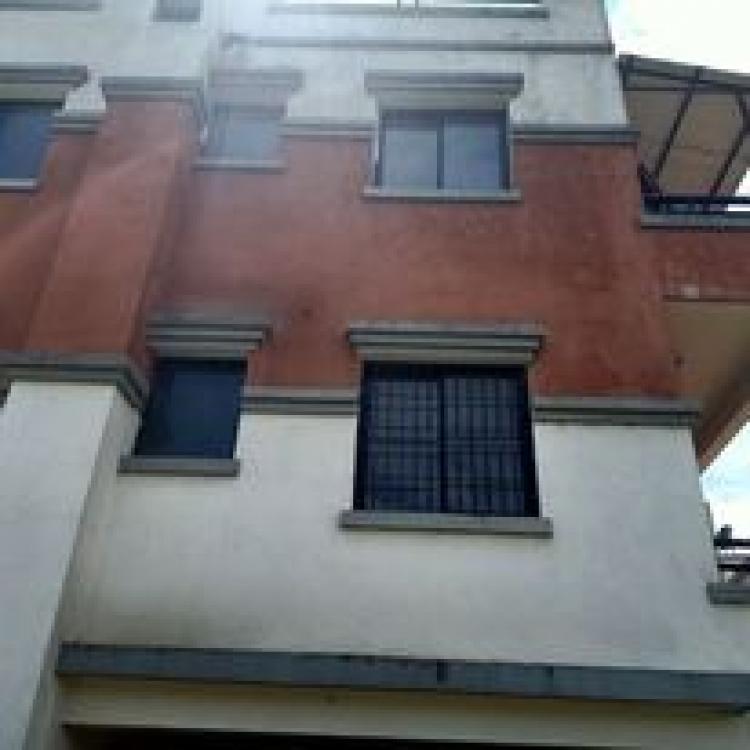 House for rent in Dhapakhel 3