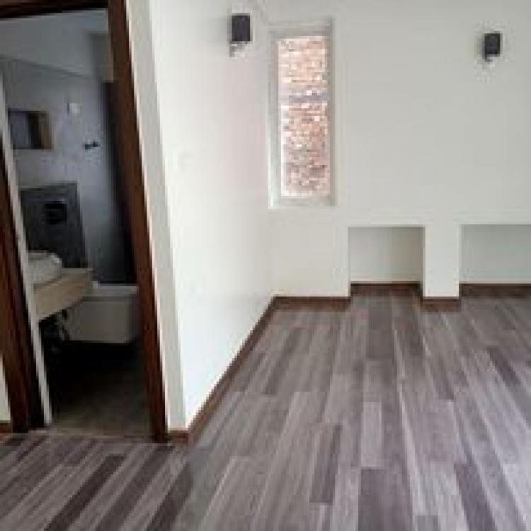 House for rent in Karyabinayak colony 11