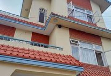 Manbhawon house rent 2