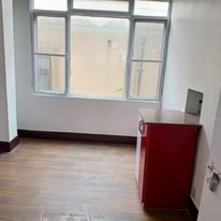 Sanepa flat rent 3