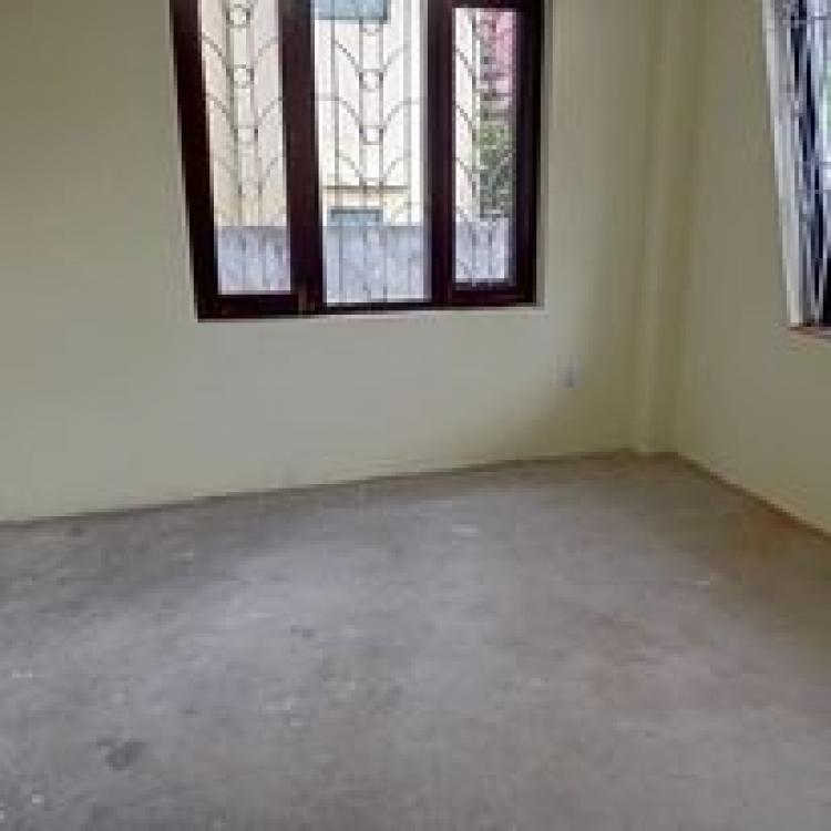 Sanepa flat rent 6