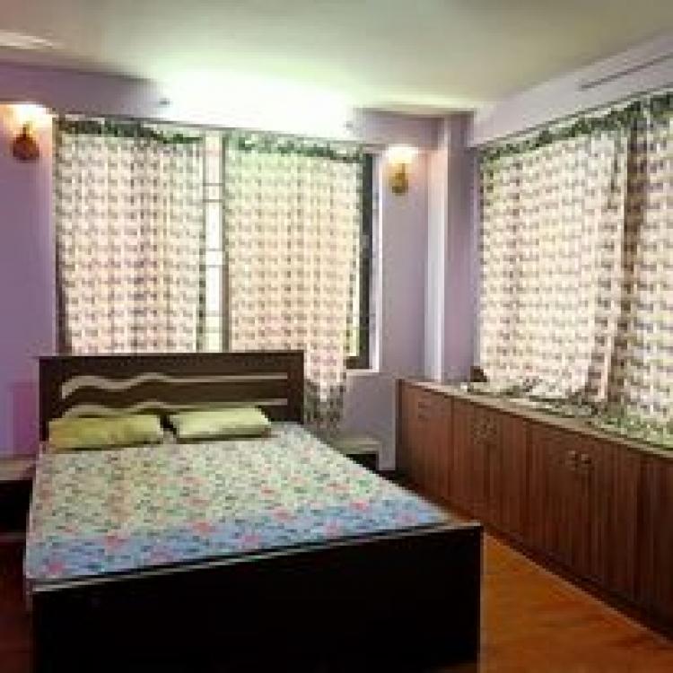 house for rent in Bhaisepati 16