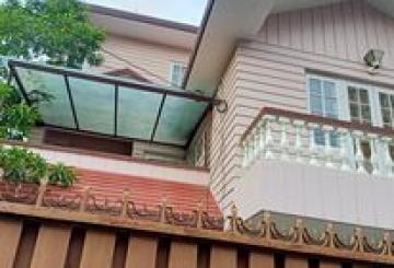 jhamsikhel house for rent 10