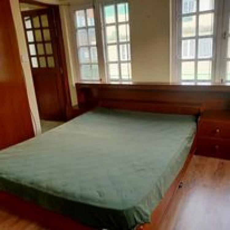 jhamsikhel house for rent 21