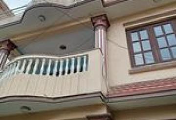 Flat For Rent in Dhobighat 2