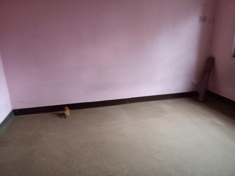 Flat For Rent in Dhobighat 6