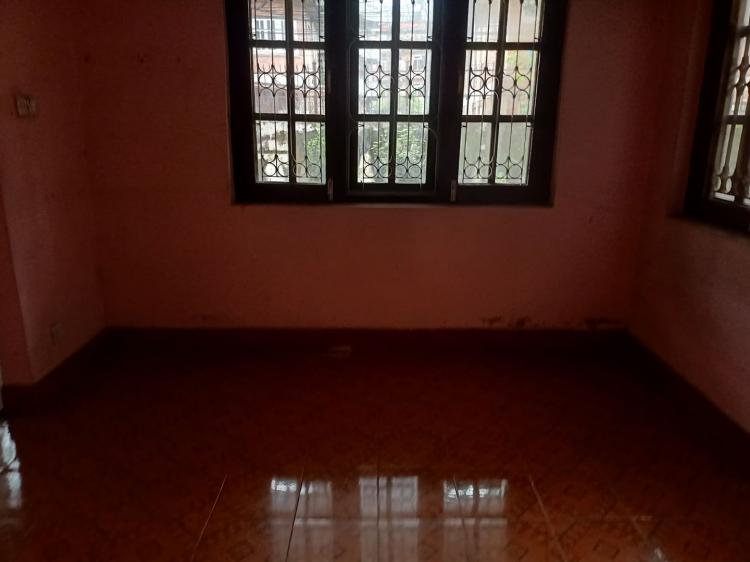 Flat For Rent in Dhobighat 7