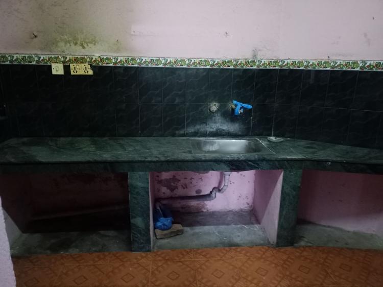 Flat For Rent in Dhobighat 8