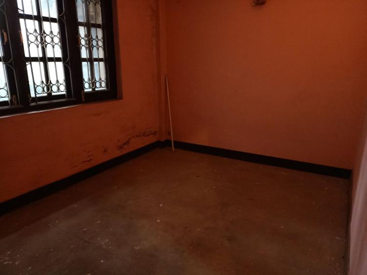Flat For Rent in Dhobighat 9