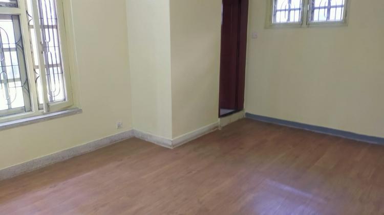 Flat For Rent in Jhamsikhel 15