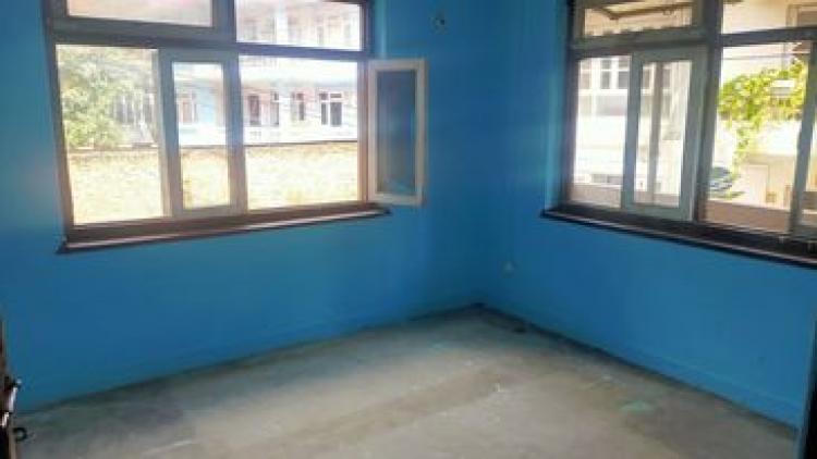 Flat For Rent in Kupondole 10