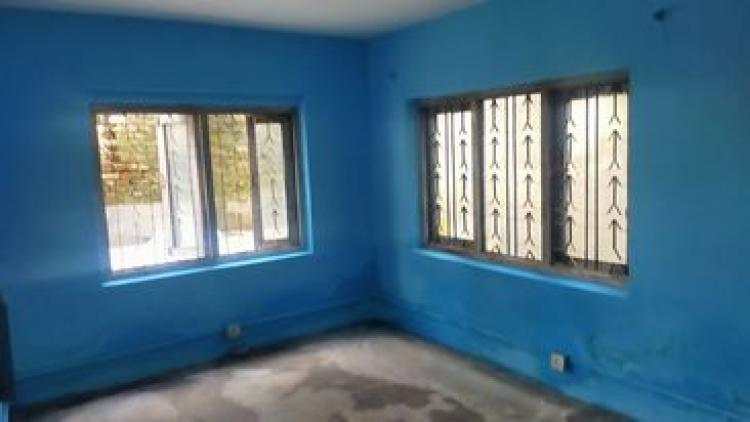 Flat For Rent in Kupondole 4