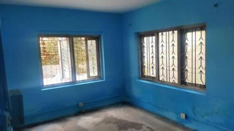 Flat For Rent in Kupondole 5