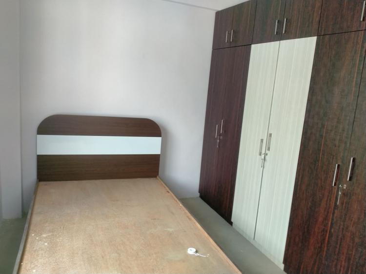 House For Rent in Bhasipati 14