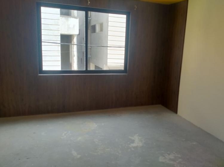 House For Rent in Bhasipati 16
