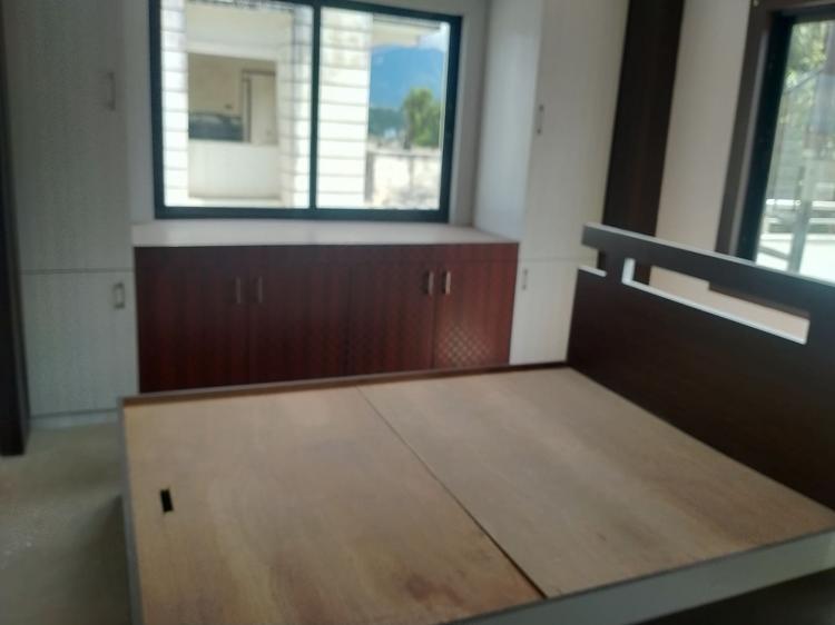 House For Rent in Bhasipati 17