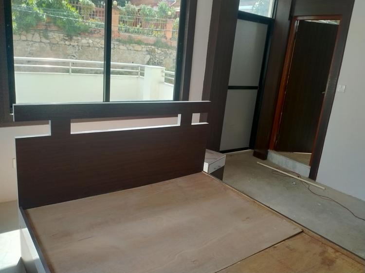 House For Rent in Bhasipati 18