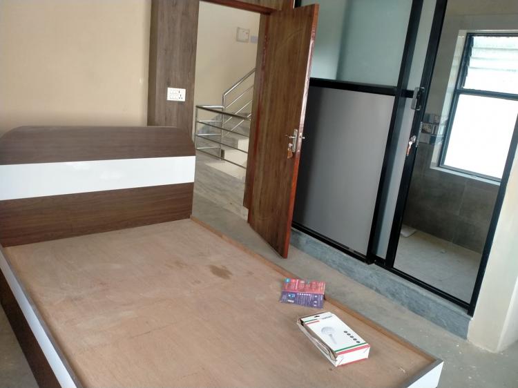 House For Rent in Bhasipati19