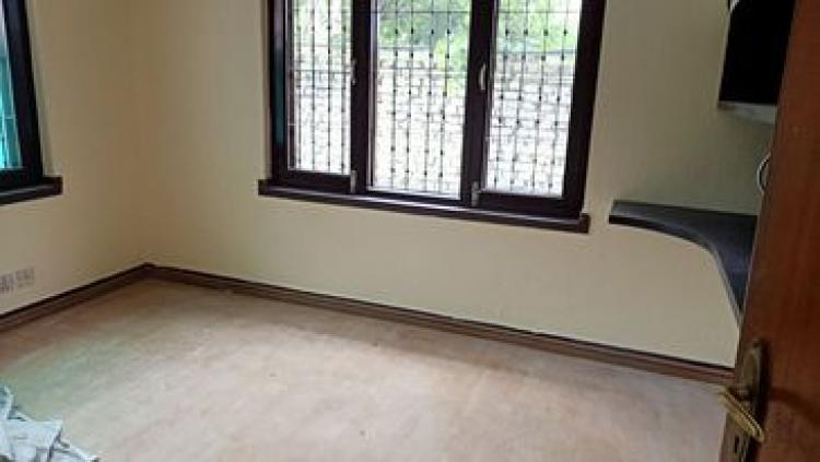 House For Rent in Jhamsikhel 21