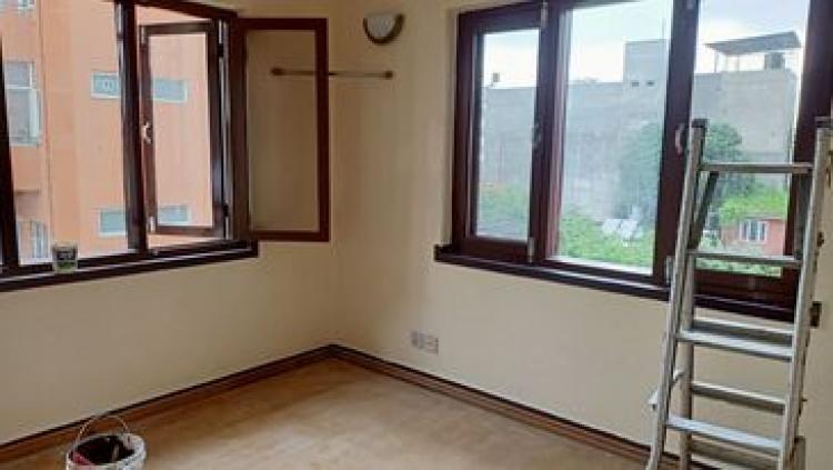 House For Rent in Jhamsikhel 43