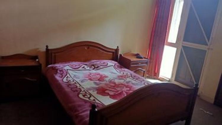 House for rent in Balkumari 13