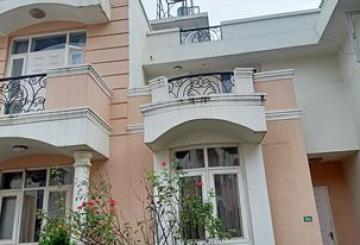 House for rent in Balkumari 2