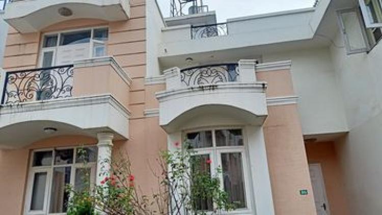 House for rent in Balkumari 2