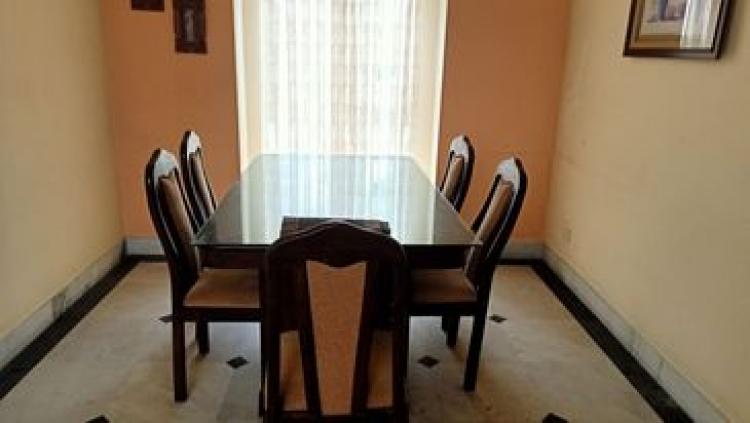 House for rent in Balkumari 20