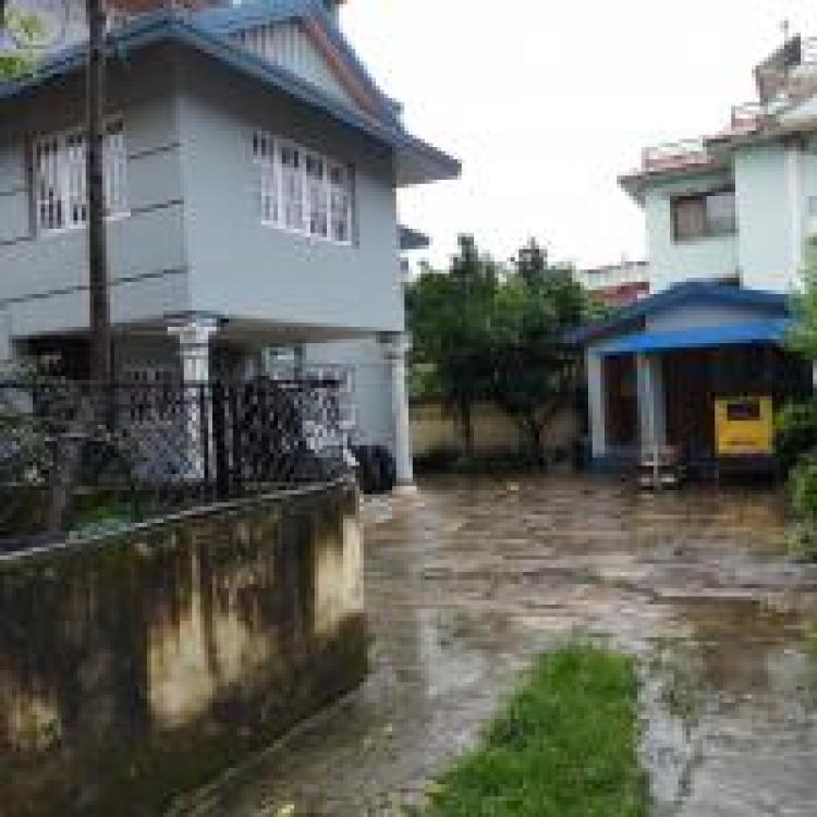 House for rent in Sanepa10