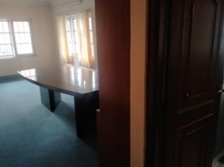 House for rent in Sanepa7