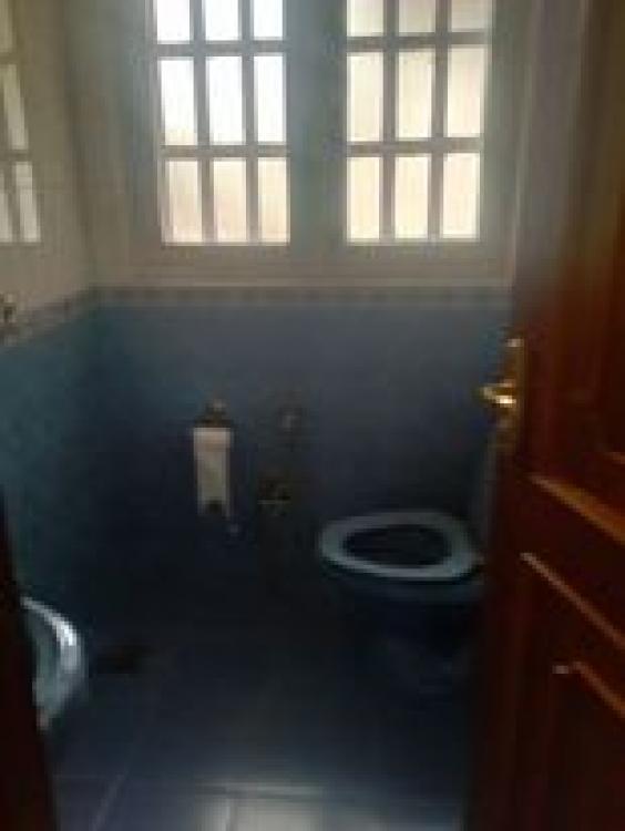 House for rent in Sanepa9