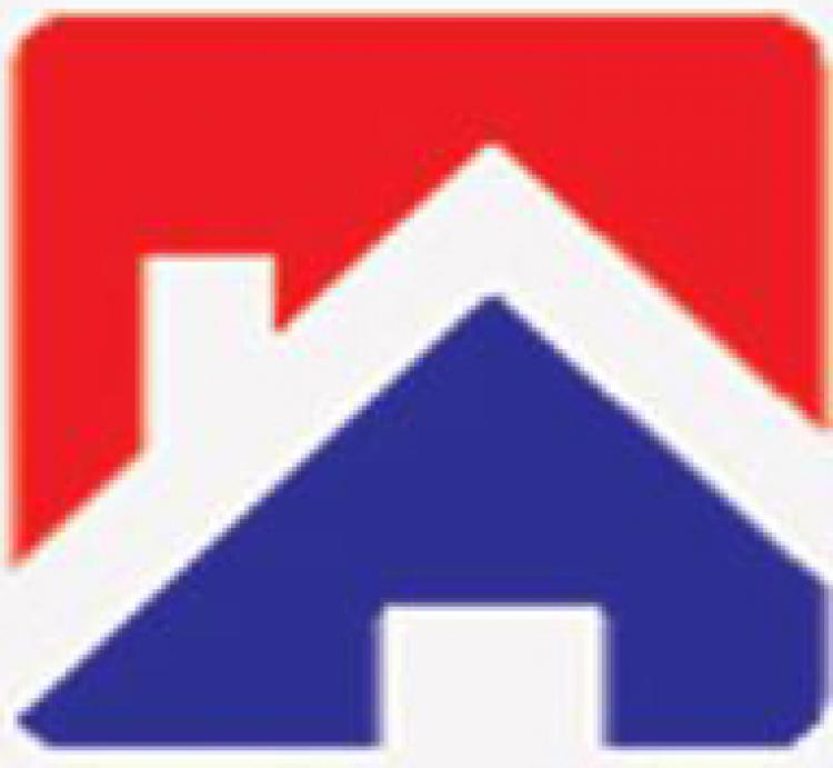 Rental Logo short