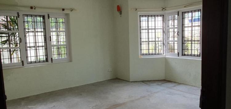 viber_image_2021-09-14_09-41-10-939