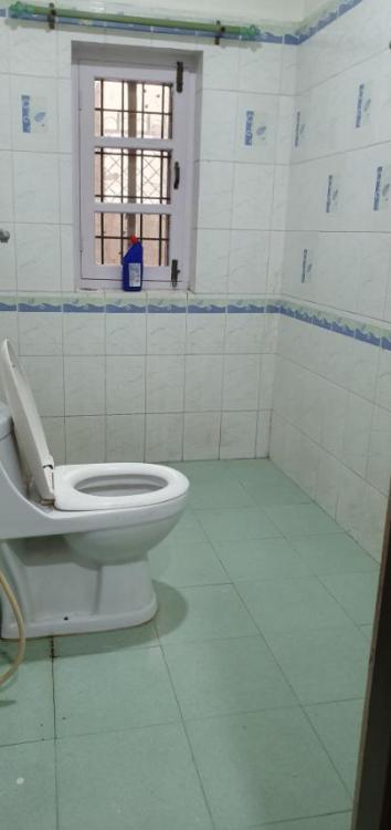 viber_image_2021-09-14_09-41-11-028