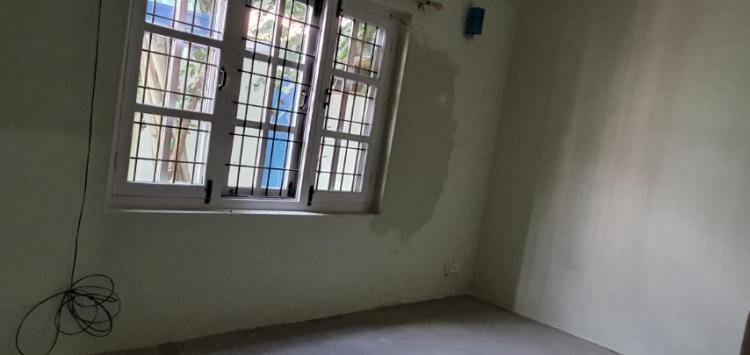 viber_image_2021-09-14_09-41-11-208