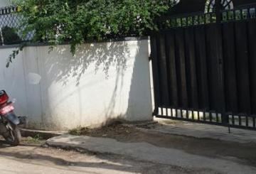 viber_image_2021-09-14_09-41-11-359