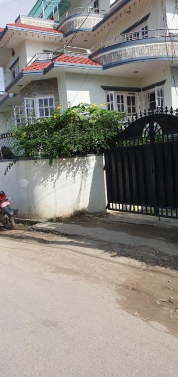 viber_image_2021-09-14_09-41-11-359