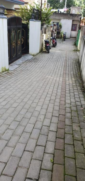 viber_image_2021-09-14_09-41-11-500