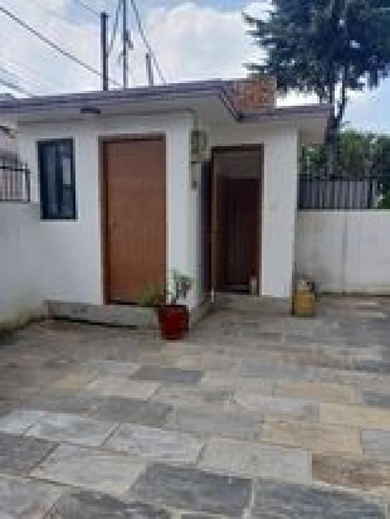 Dhobighat Newbato House for rent 31