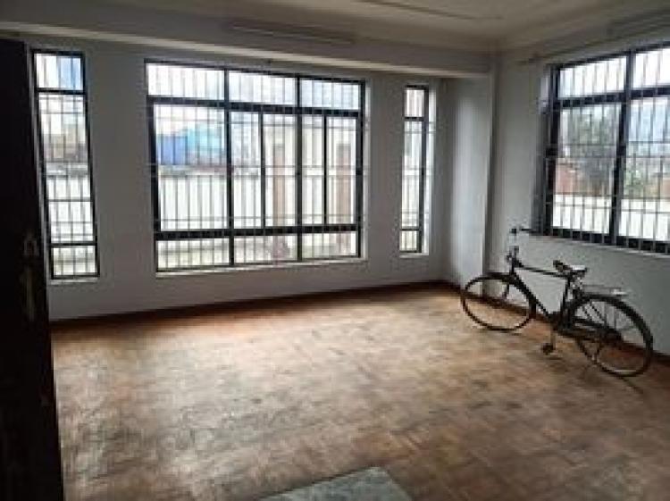 Dhobighat Newbato House for rent 9