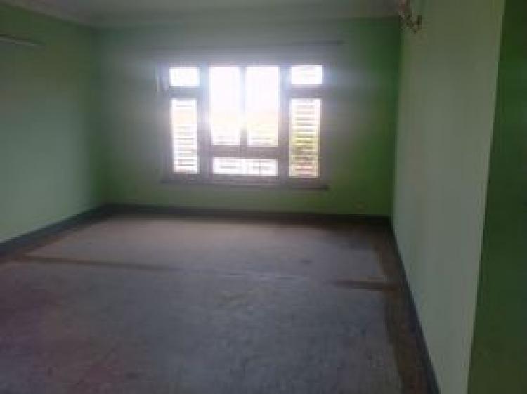 Flat For Rent in Bhaisapati 3