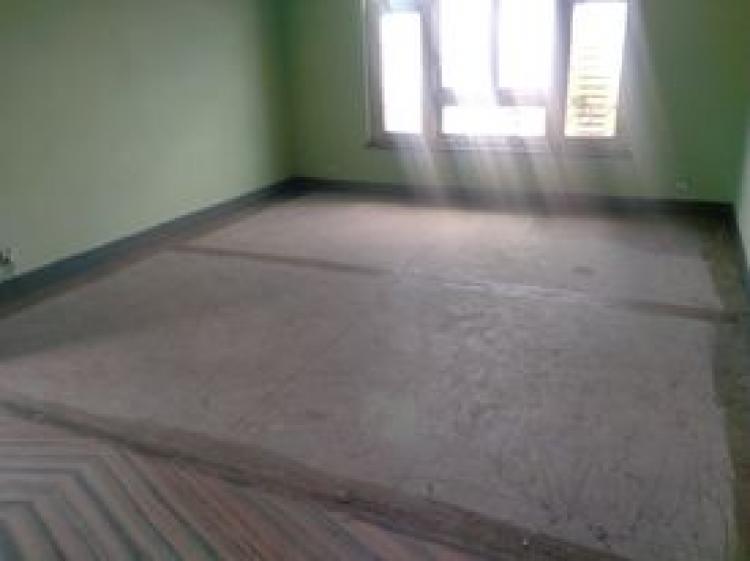Flat For Rent in Bhaisapati 6