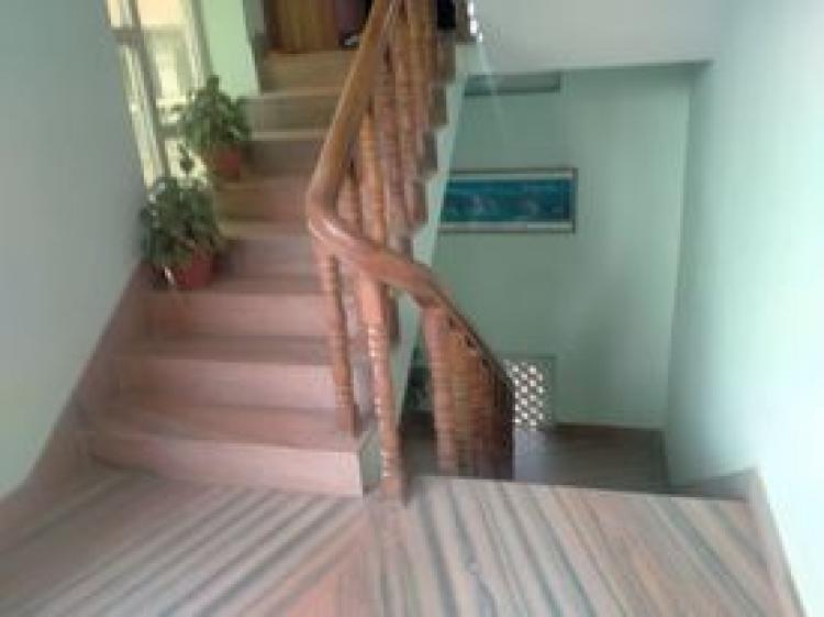 Flat For Rent in Bhaisapati 9