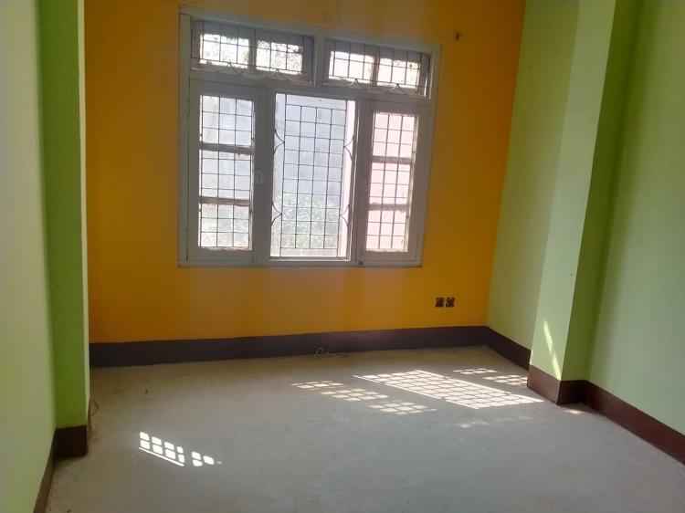 Flat For Rent in Dhobigath 11