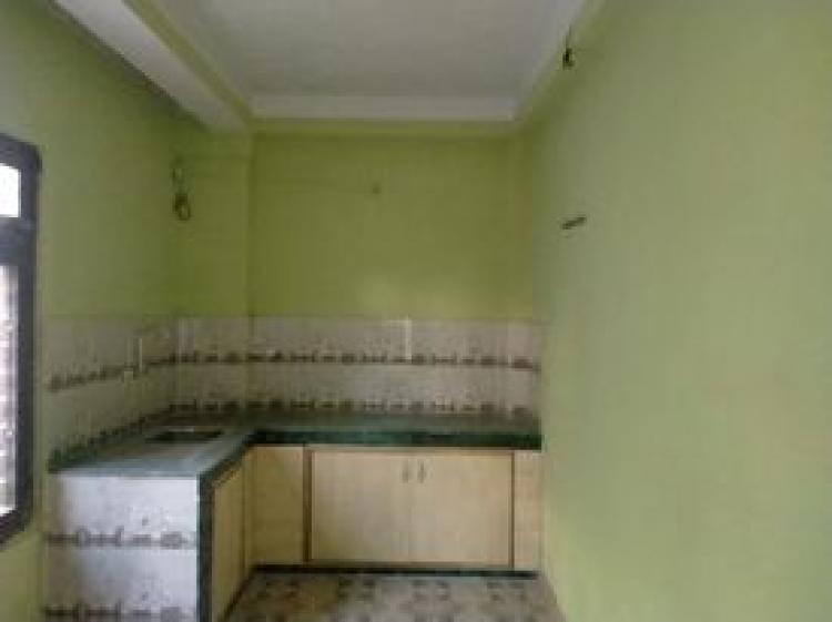 Flat For Rent in Dhobigath 4
