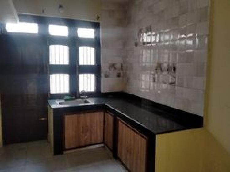Flat For Rent in Dhobigath 5